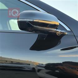 بي واي دي سيليون 05 DM-i